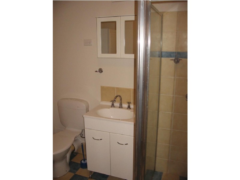 31/58 BENNELONG CRESCENT, Macquarie ACT 2614