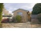 16 Brooks Street, Macquarie ACT 2614