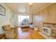 16 Brooks Street, Macquarie ACT 2614