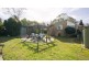16 Brooks Street, Macquarie ACT 2614
