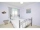 16 Brooks Street, Macquarie ACT 2614