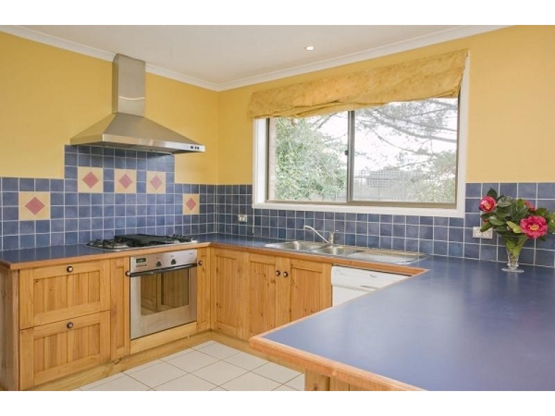 28 BRUNSWICK CIRCUIT, Kaleen ACT 2617