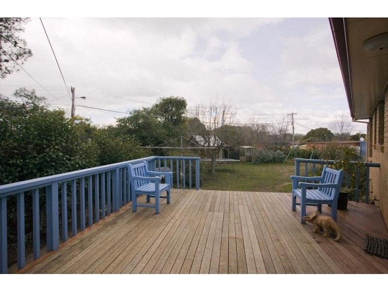 28 BRUNSWICK CIRCUIT, Kaleen ACT 2617