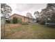28 BRUNSWICK CIRCUIT, Kaleen ACT 2617