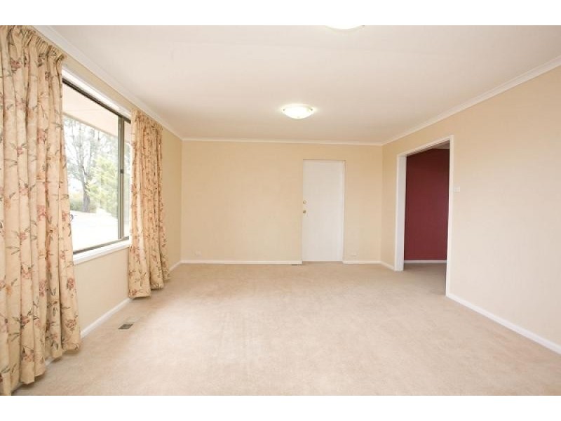 28 BRUNSWICK CIRCUIT, Kaleen ACT 2617