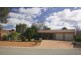 50 HEWLETT CIRCUIT, Florey ACT 2615