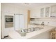 50 HEWLETT CIRCUIT, Florey ACT 2615