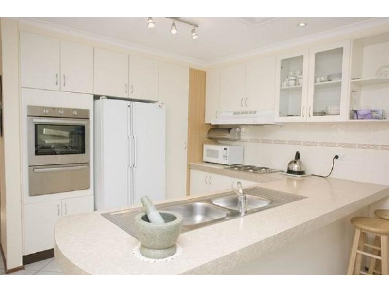 50 HEWLETT CIRCUIT, Florey ACT 2615