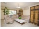 50 HEWLETT CIRCUIT, Florey ACT 2615
