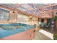 50 HEWLETT CIRCUIT, Florey ACT 2615