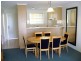 19/11 Giles Street, Griffith ACT 2603