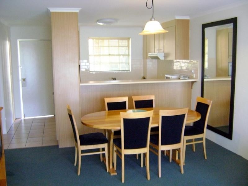 19/11 Giles Street, Griffith ACT 2603