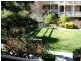 19/11 Giles Street, Griffith ACT 2603