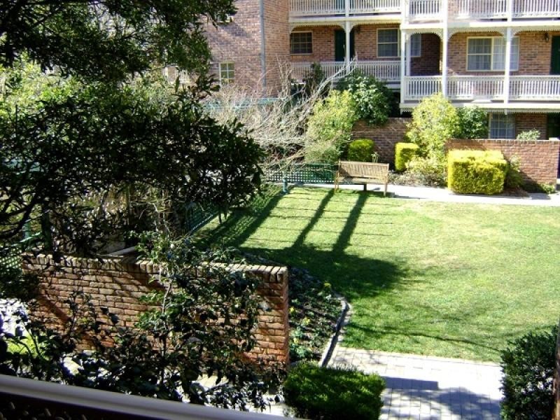 19/11 Giles Street, Griffith ACT 2603