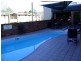 19/11 Giles Street, Griffith ACT 2603