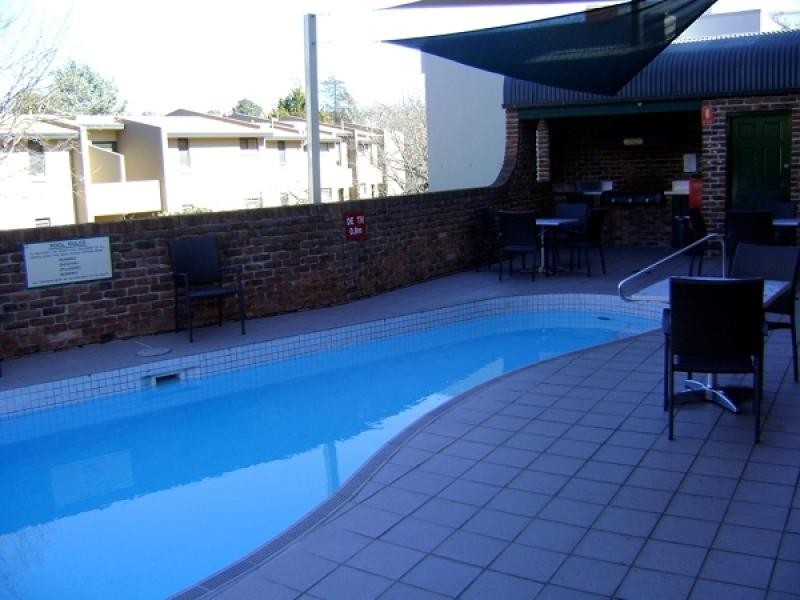 19/11 Giles Street, Griffith ACT 2603