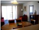 19/11 Giles Street, Griffith ACT 2603