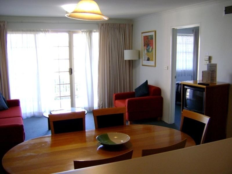 19/11 Giles Street, Griffith ACT 2603