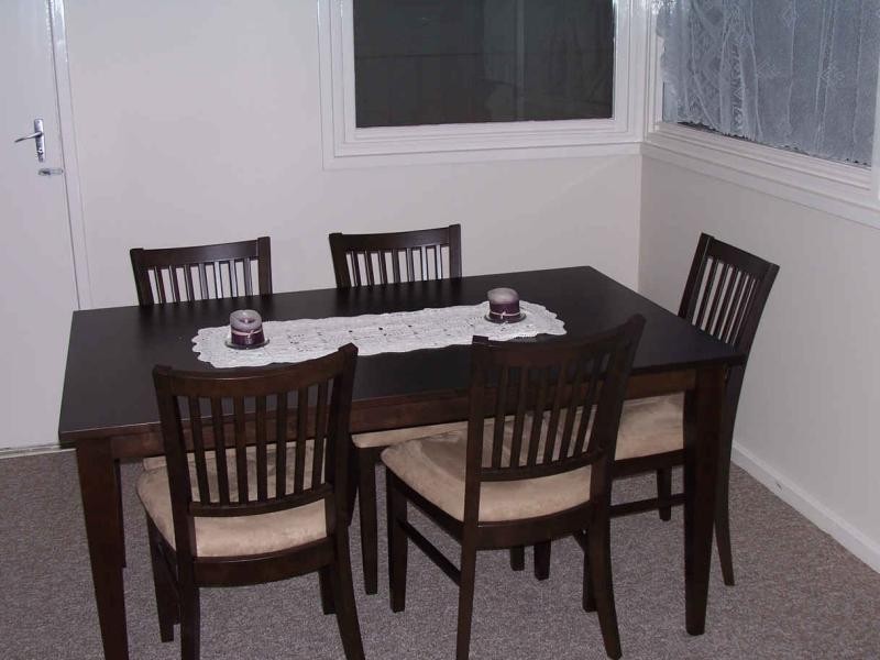 33 KRICHAUFF STREET, Page ACT 2614