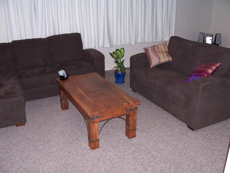 33 KRICHAUFF STREET, Page ACT 2614