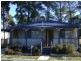 55 BANKSIA DRIVE, Symonston ACT 2609