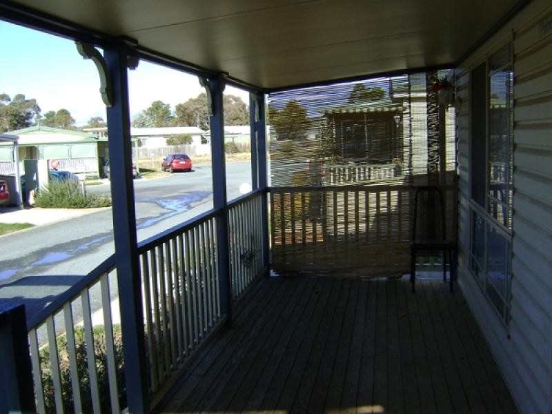 55 BANKSIA DRIVE, Symonston ACT 2609