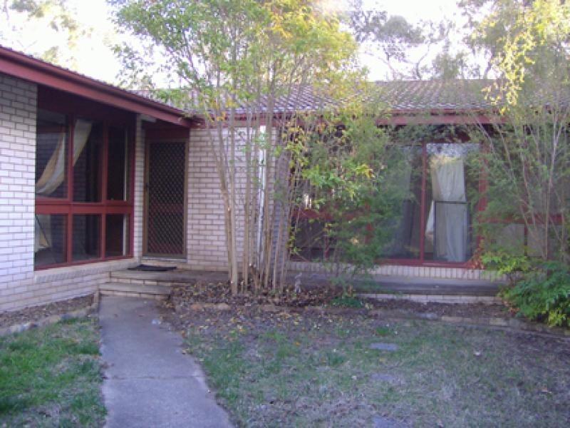 13 Fletcher Place, Page ACT 2614