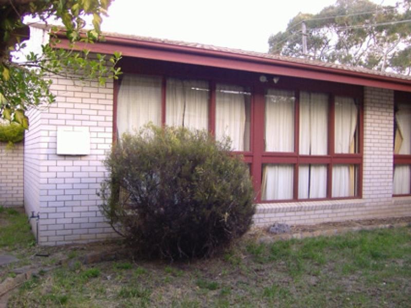 13 Fletcher Place, Page ACT 2614