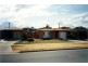 195 CLIVE STEELE AVENUE, Monash ACT 2904