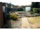 195 CLIVE STEELE AVENUE, Monash ACT 2904