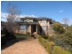 14 Cobbett Place, Bruce ACT 2617