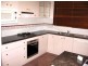 14 Cobbett Place, Bruce ACT 2617