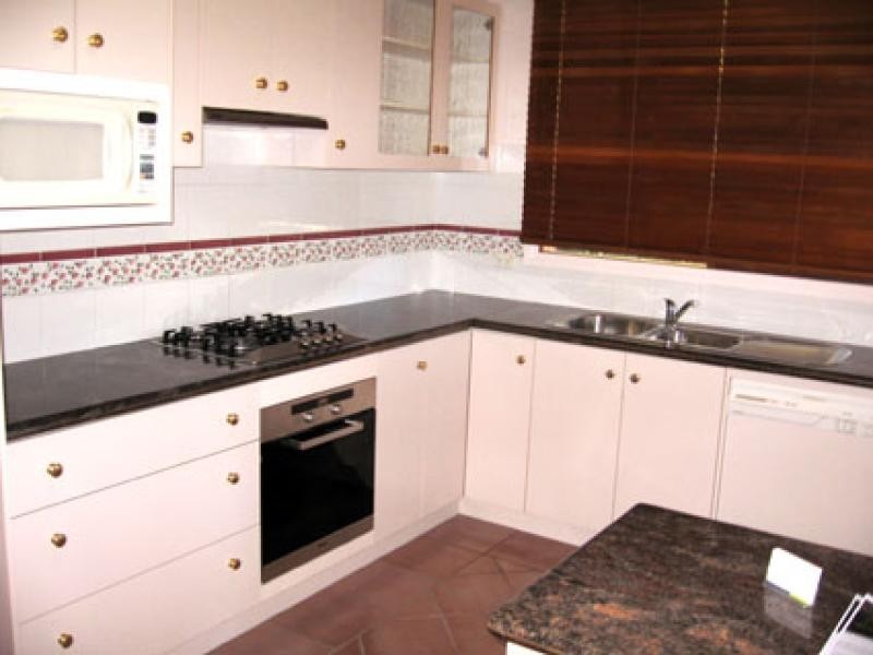 14 Cobbett Place, Bruce ACT 2617