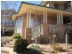 14 Cobbett Place, Bruce ACT 2617