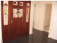 14 Cobbett Place, Bruce ACT 2617