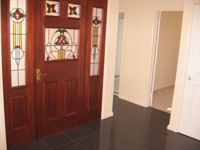14 Cobbett Place, Bruce ACT 2617