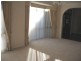 14 Cobbett Place, Bruce ACT 2617