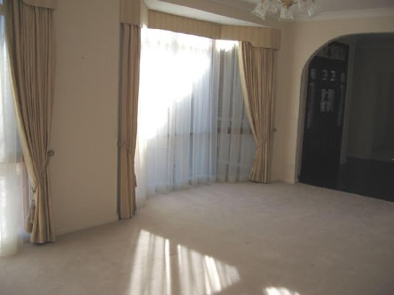 14 Cobbett Place, Bruce ACT 2617