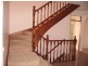 14 Cobbett Place, Bruce ACT 2617