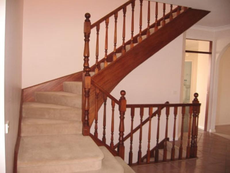 14 Cobbett Place, Bruce ACT 2617