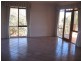 14 Cobbett Place, Bruce ACT 2617