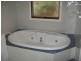 14 Cobbett Place, Bruce ACT 2617