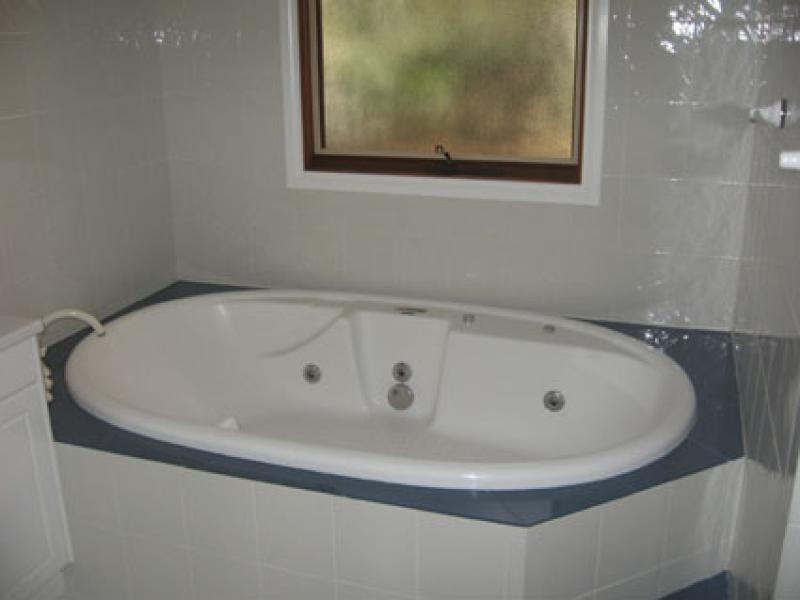 14 Cobbett Place, Bruce ACT 2617