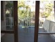 14 Cobbett Place, Bruce ACT 2617