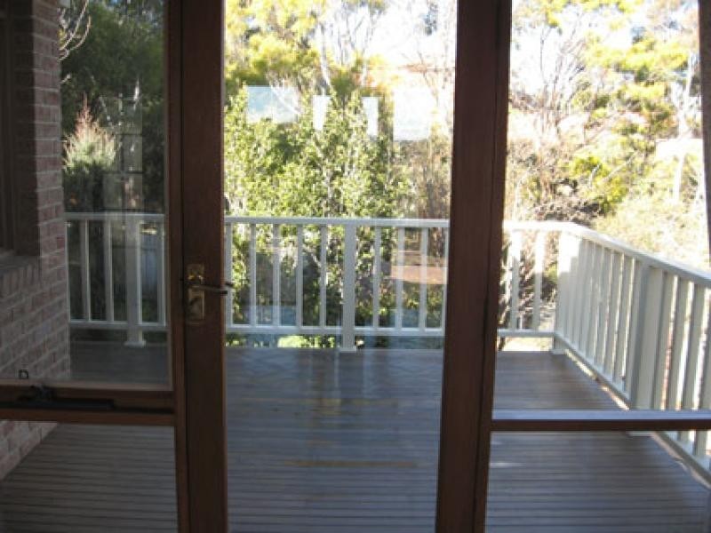14 Cobbett Place, Bruce ACT 2617