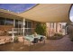 UNIT 4, 15 STROUD PLACE, Florey ACT 2615