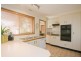 UNIT 4, 15 STROUD PLACE, Florey ACT 2615