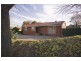 63 Lewin Street, Lyneham ACT 2602
