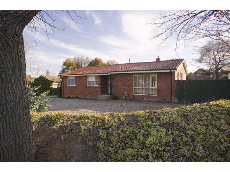 63 Lewin Street, Lyneham ACT 2602
