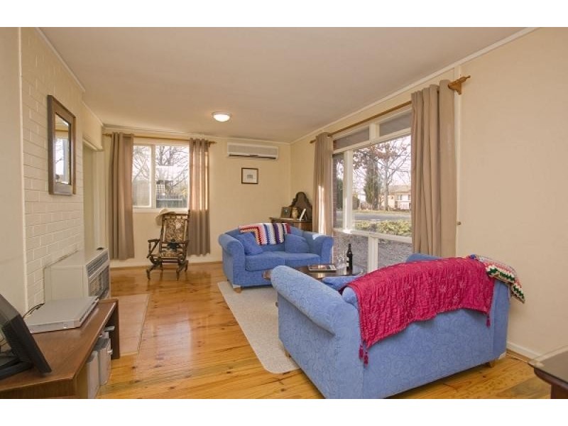 63 Lewin Street, Lyneham ACT 2602